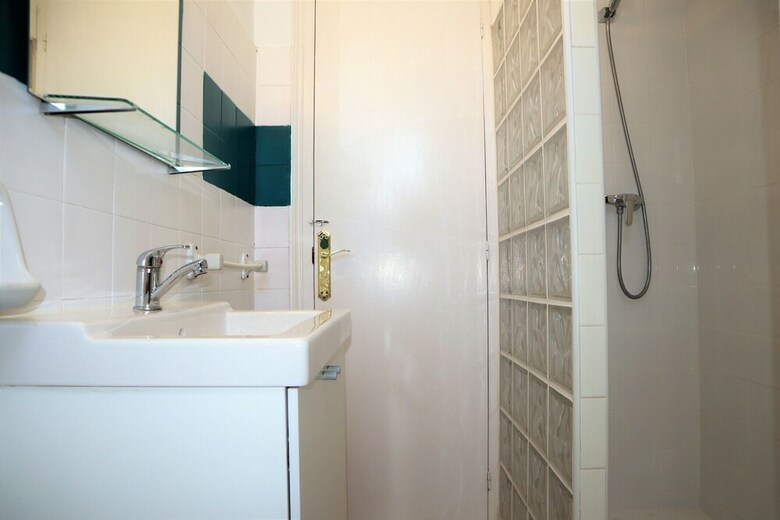 Bahia 49 Apartments Casasol