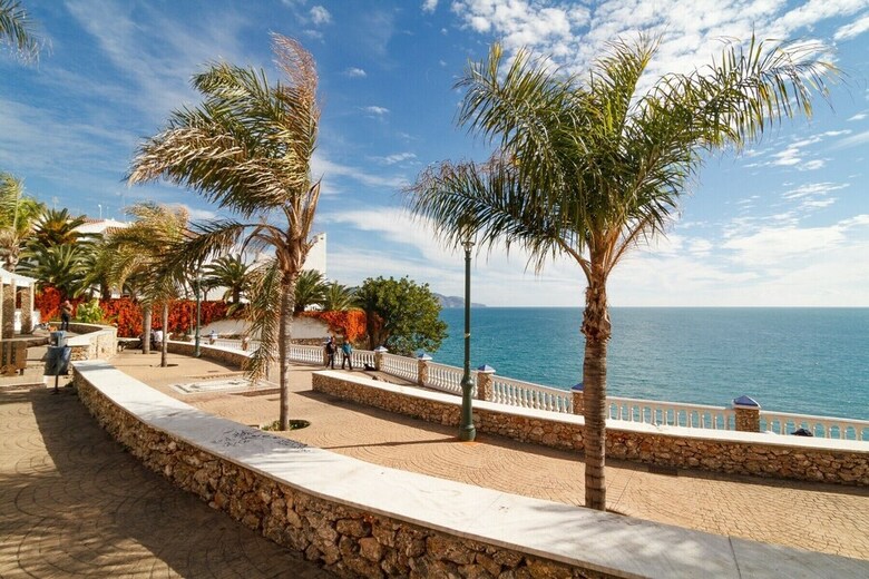 Apartamento Carabeo 26 Studios Casasol