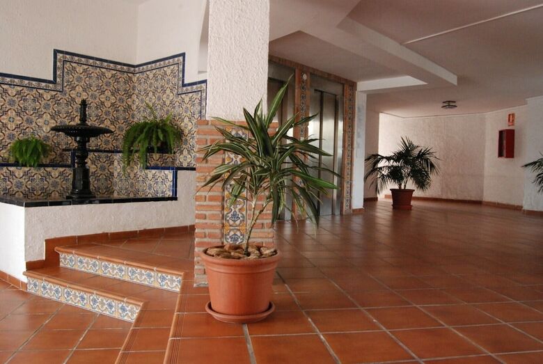 Apartamento Carabeo 26 Studios Casasol