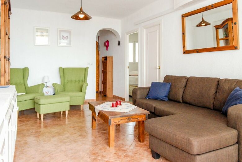 Coronado 127 Apartments Casasol
