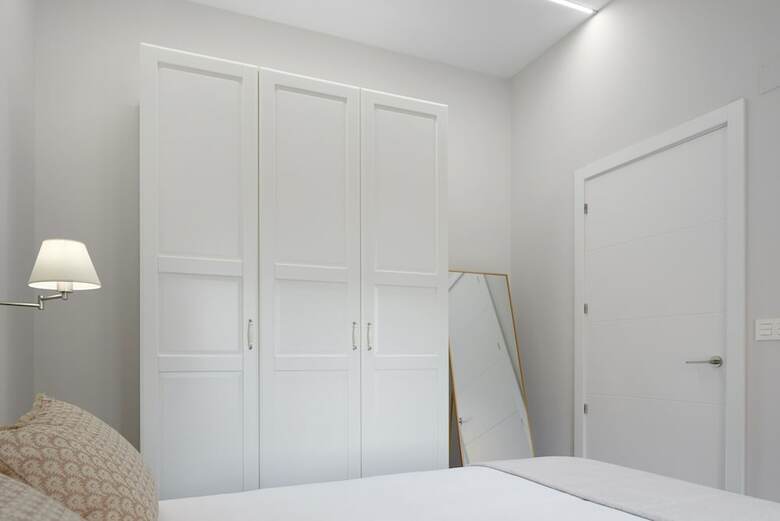 Apartamento Tabakalera Always Easy
