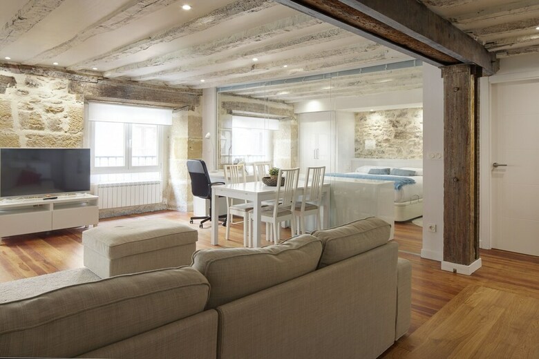 Apartamento Suite Boulevard Always Easy