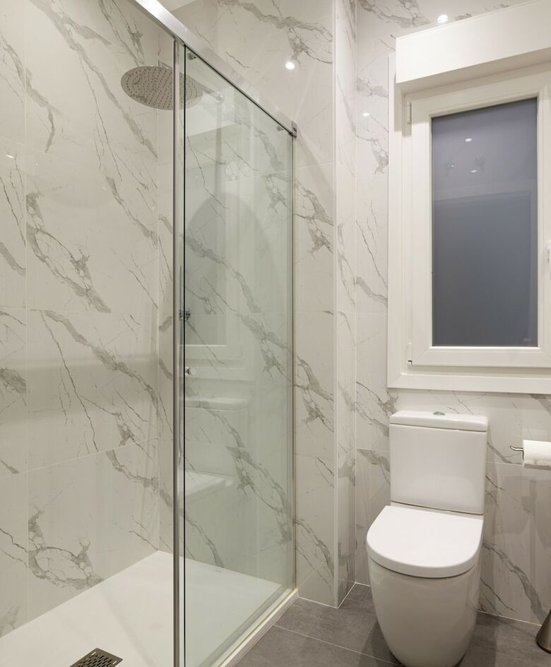Apartamento Catedral Always Easy