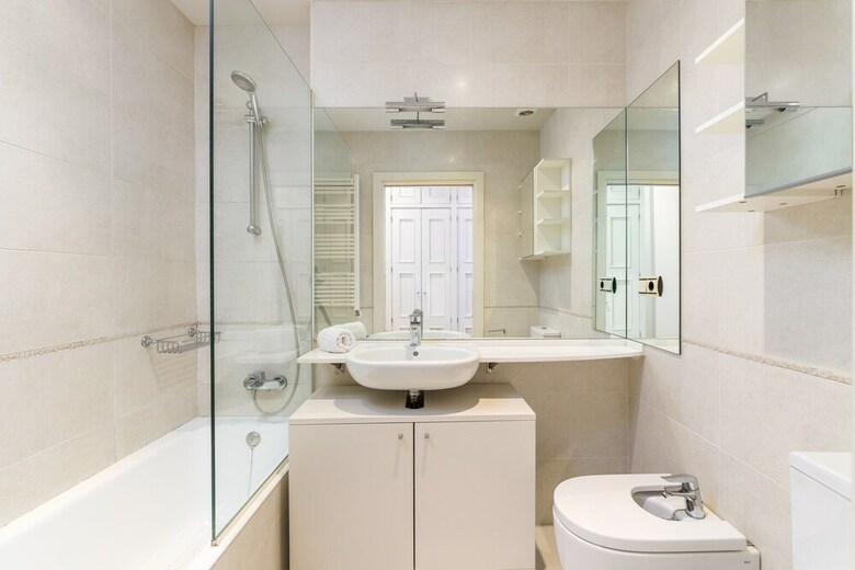 Apartamento Duque Always Easy