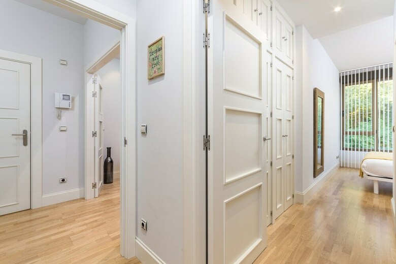 Apartamento Duque Always Easy