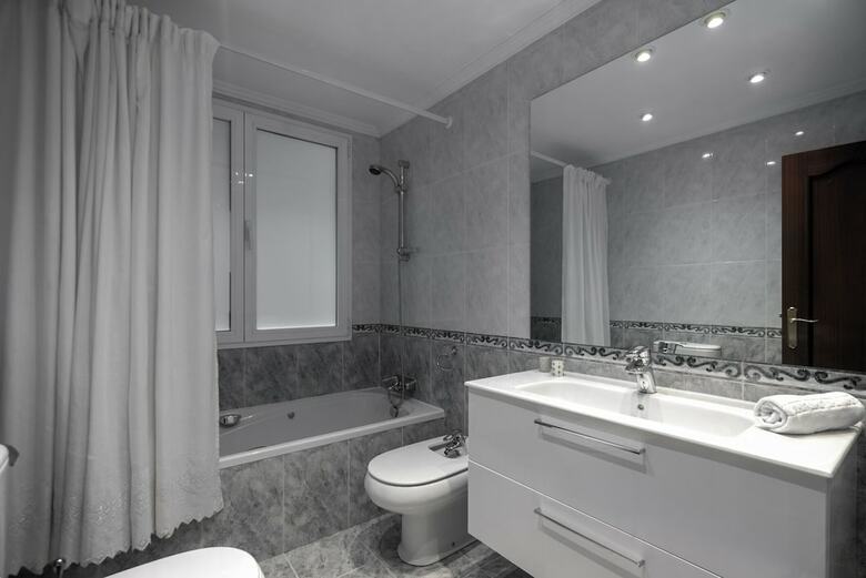 Apartamento Gros Always Easy