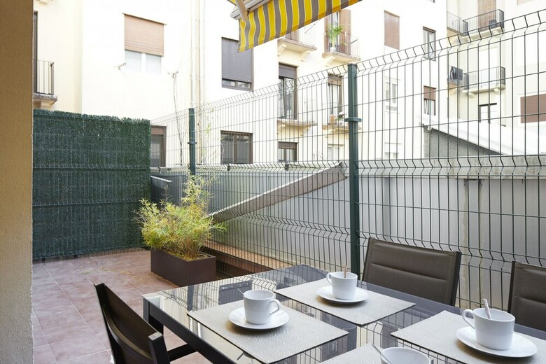Apartamento Zurriola Always Easy