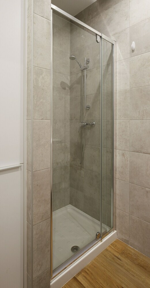 Apartamento Zurriola Always Easy