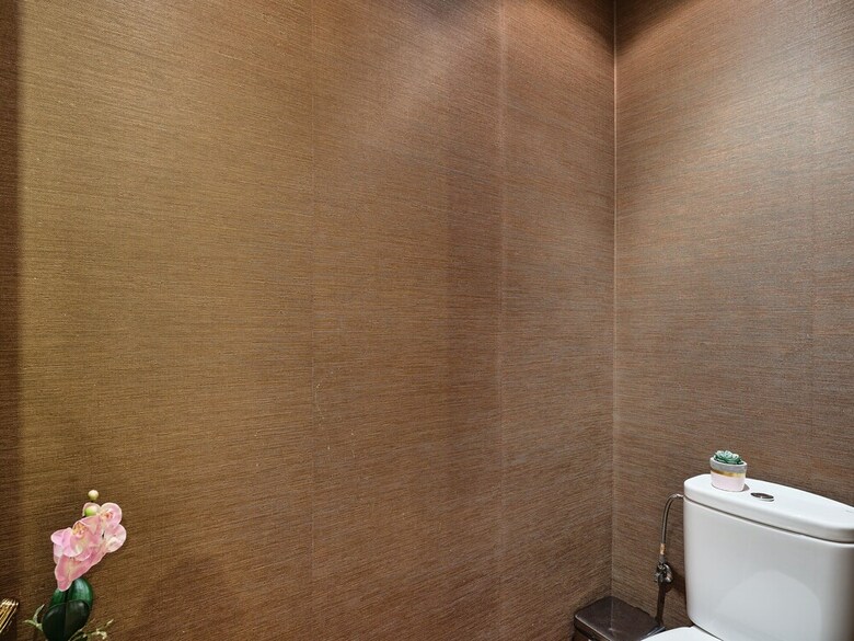 Apartamento The Lion�s Den