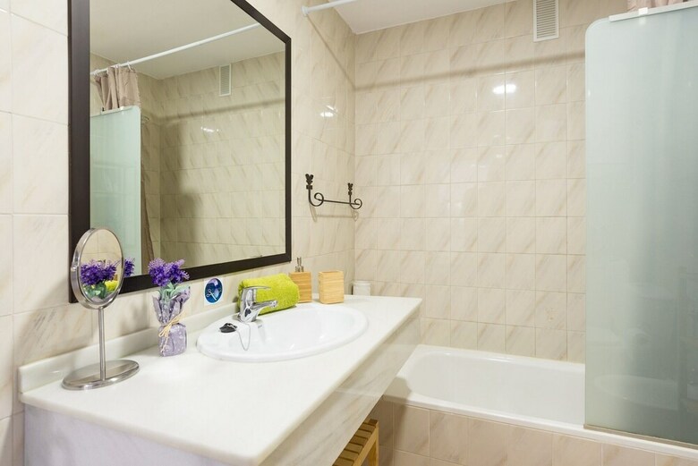 Apartamentos Solaga - Ronda
