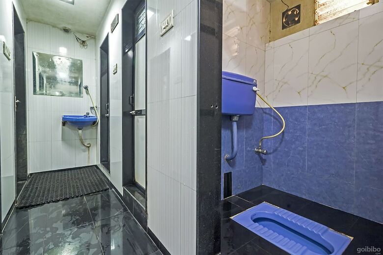 Hostal Real Rest House