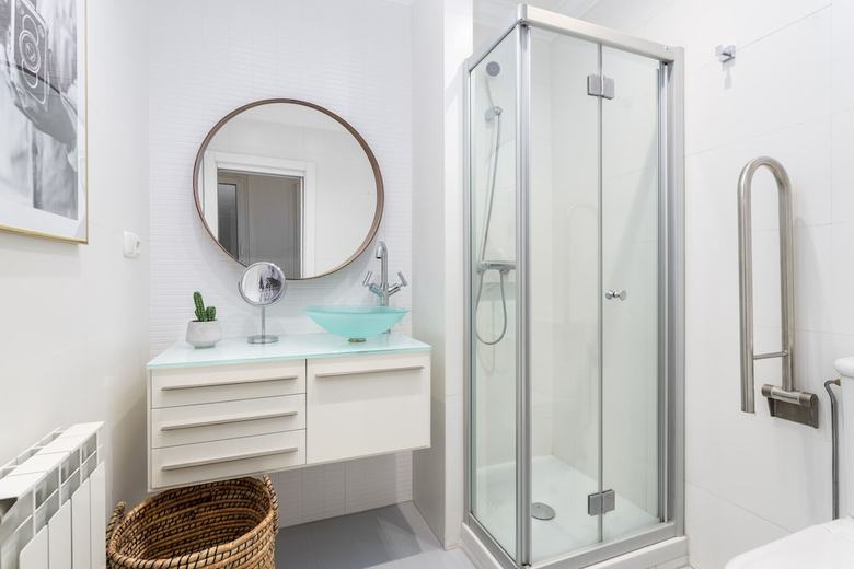 Apartamento Bidea Always Easy