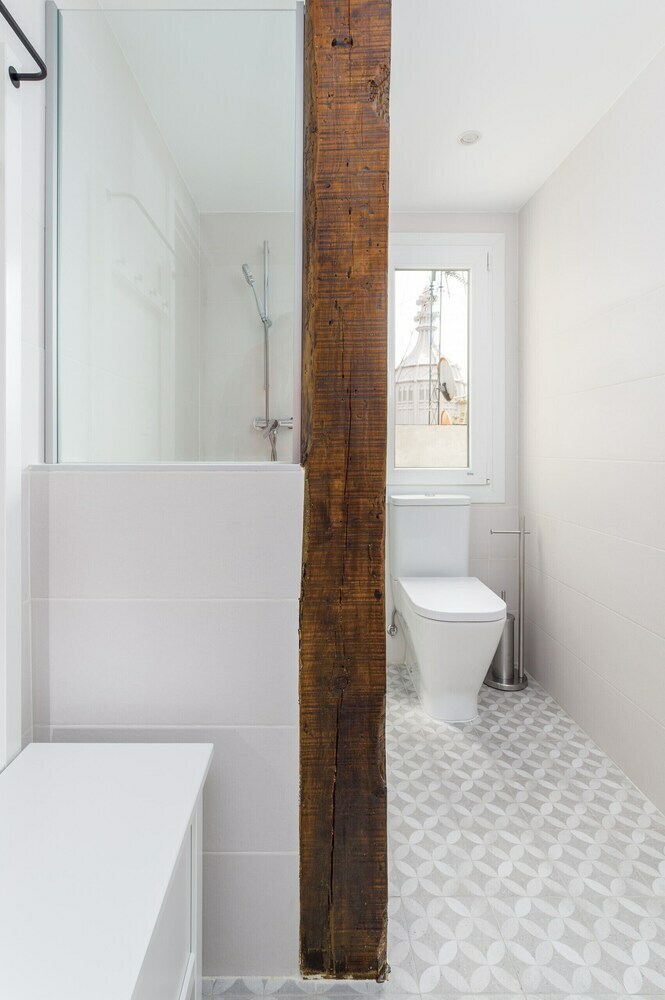 Apartamento Apata Always Easy