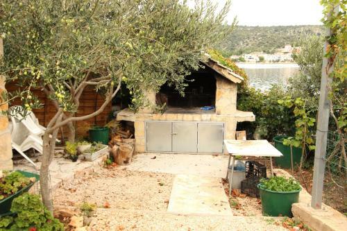 Apartamentos Villa Salvia