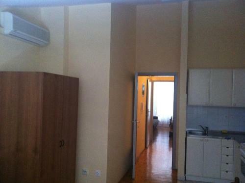 Hostal Pansion Manuela