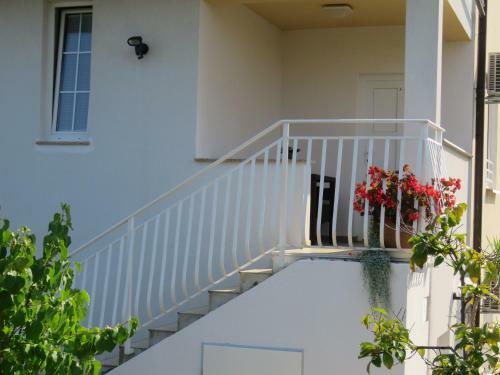 Apartments Villa Urbajs