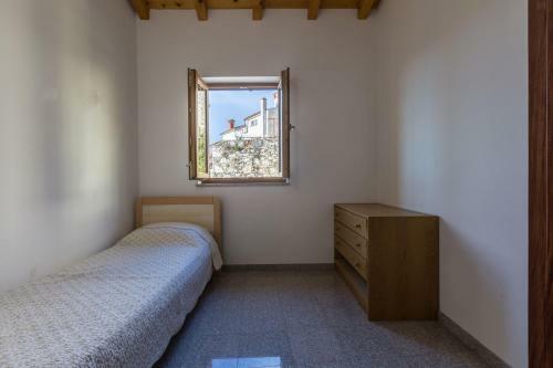 Apartments Pescatore Vrsar