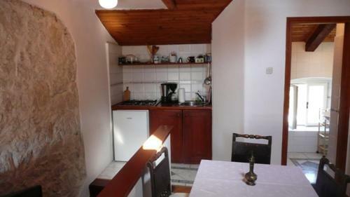 Hostal Casa Di Rose