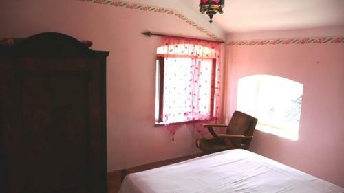 Hostal Casa Di Rose