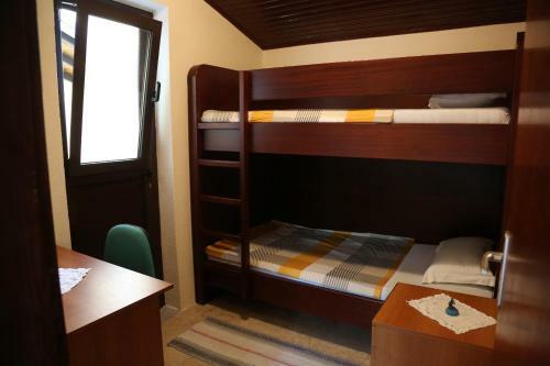 Apartments Max