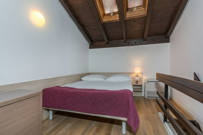 Hotel Vista