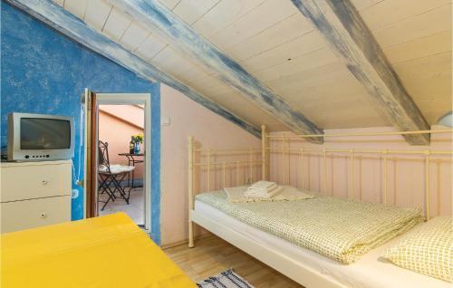 Holiday Home Porecka II