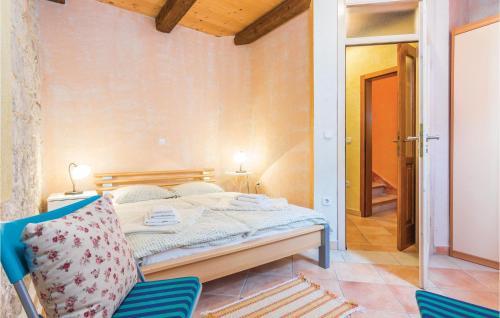 Holiday Home Porecka II