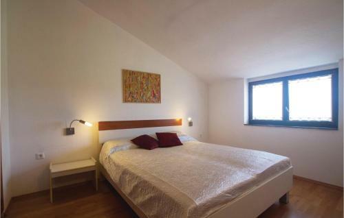 Holiday Home M.percana Croatia