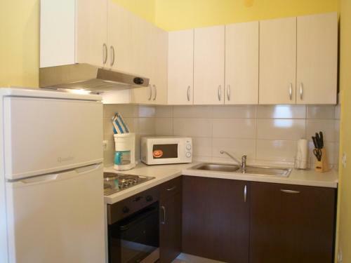 Holiday Home Rakalj