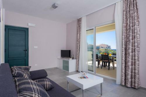 Apartments Lanterna