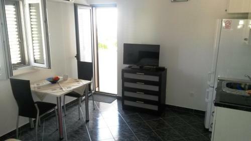 Rajcic Apartments