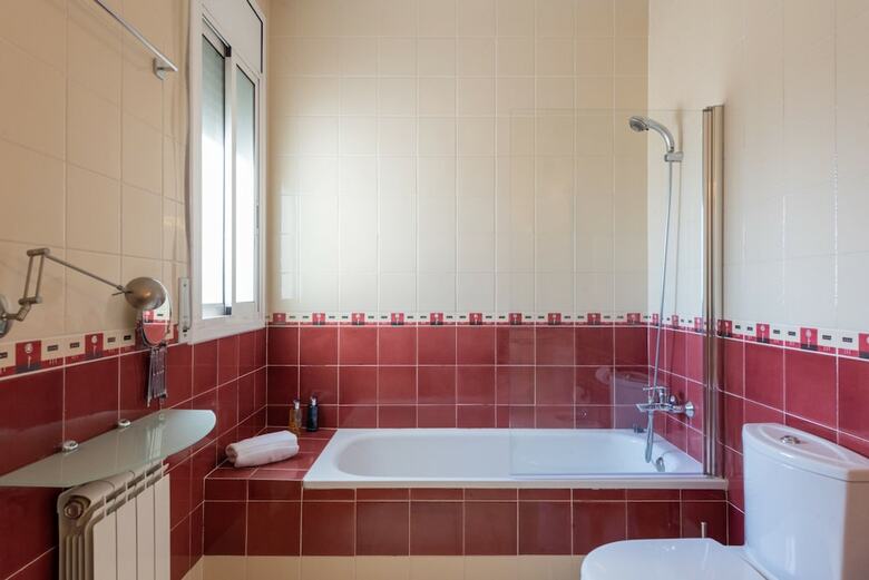 Apartamentos Petit Luxe Egara