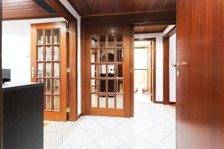 Apartamentos Expo Design By Homing