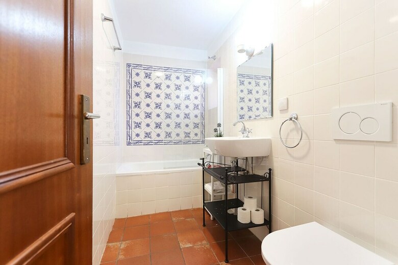 Apartamentos Downtown Experience By Homing