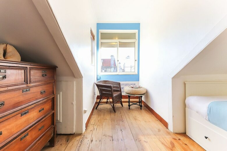 Apartamentos Downtown Experience By Homing