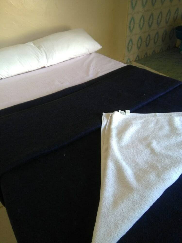 Hotel Brisa Caribbean