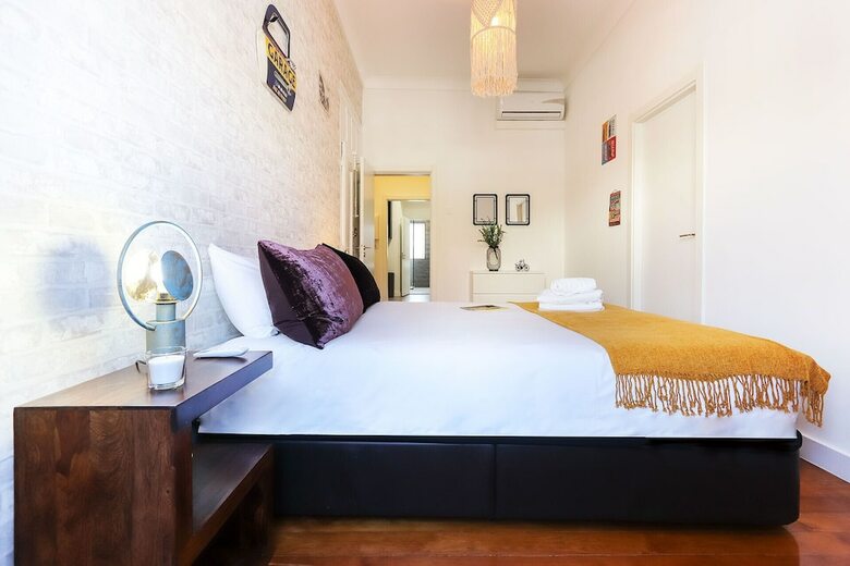 Apartamentos Rato Design With Terrace By Homing
