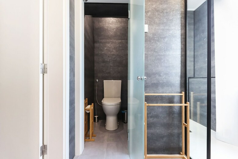 Apartamentos Rato Design With Terrace By Homing