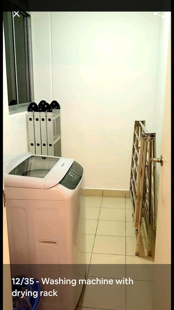 Apartamentos Homestay Meridin