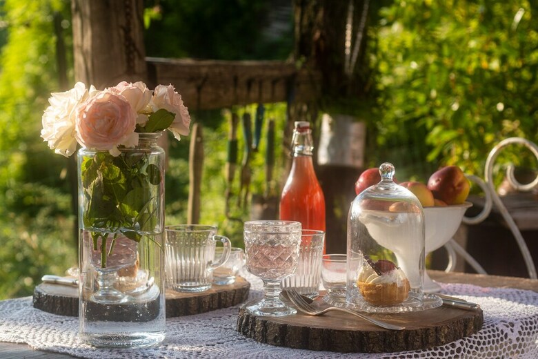 B&B Case Poggio