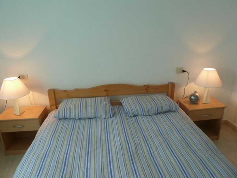 81-apartamento Con Vistas Canal