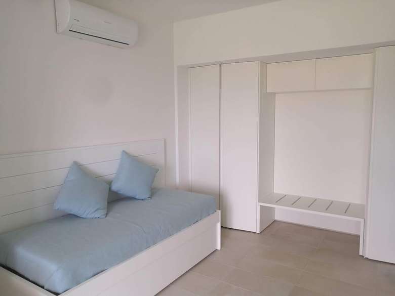B&B Stile Libero