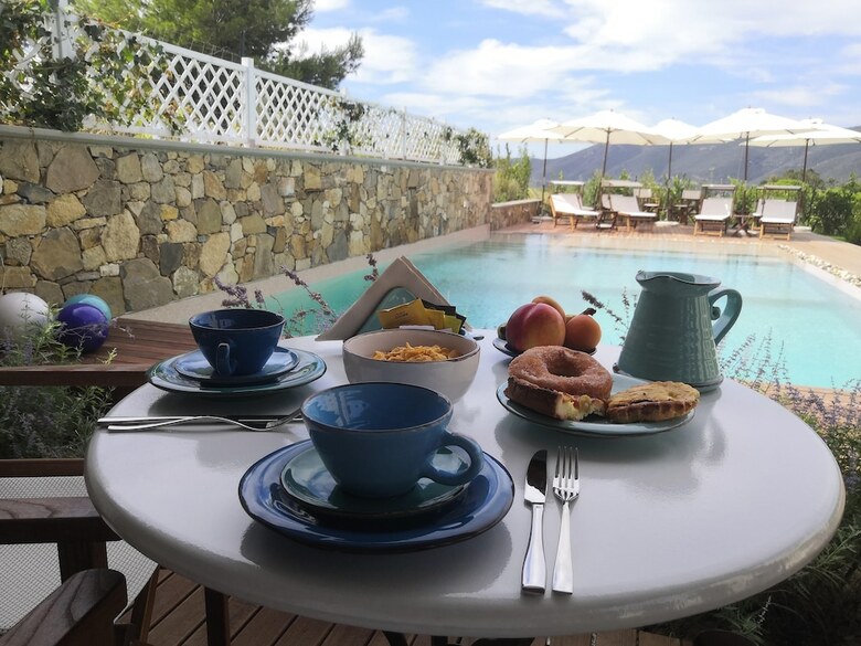 B&B Stile Libero