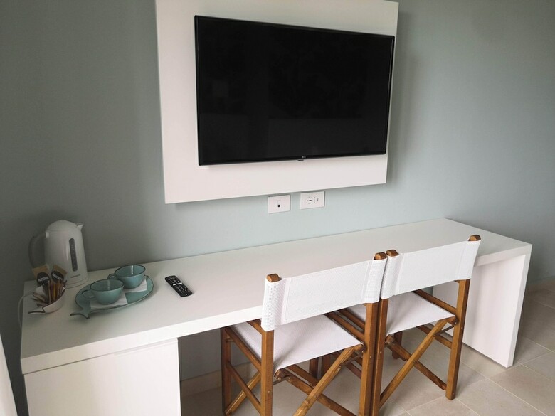 B&B Stile Libero