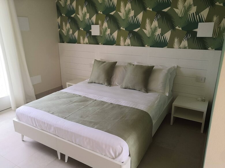 B&B Stile Libero
