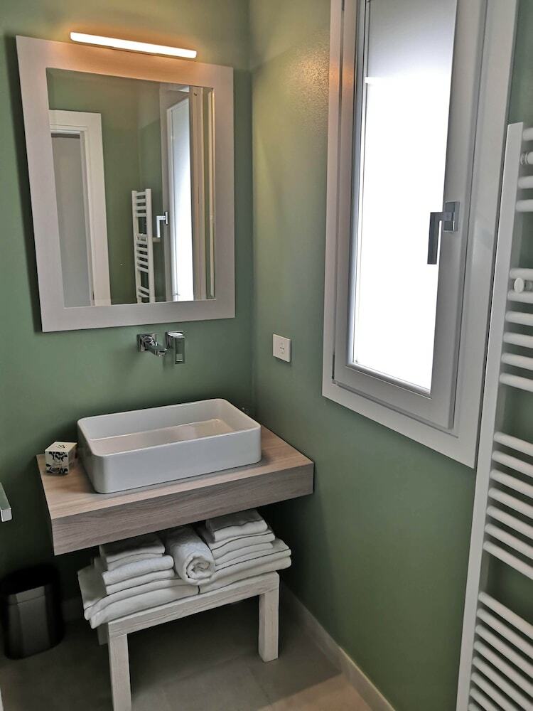 B&B Stile Libero