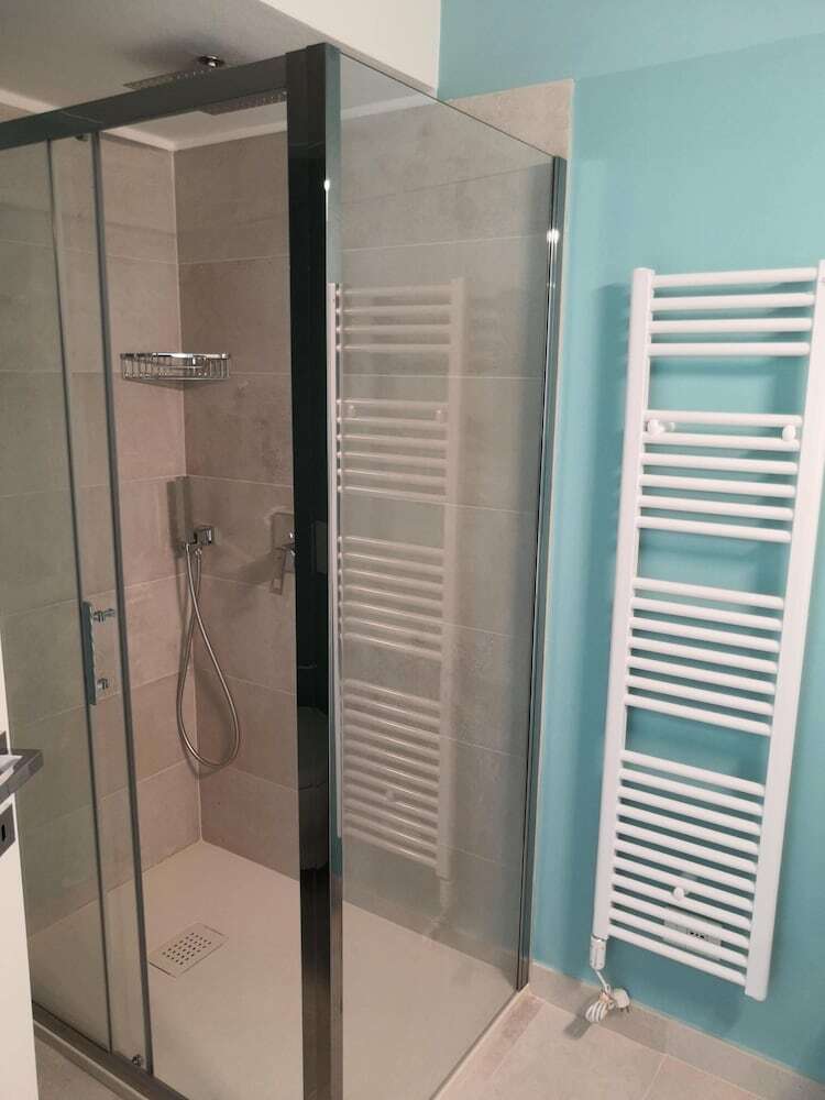 B&B Stile Libero