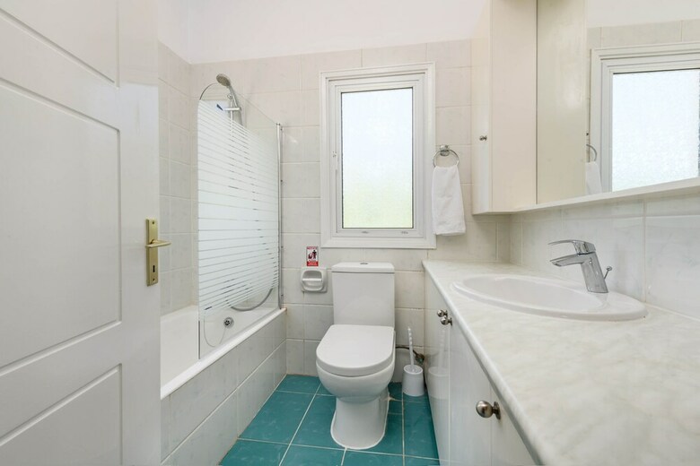 Villa Cape Greco Hills