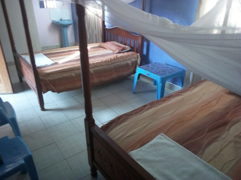 Falish Hotels