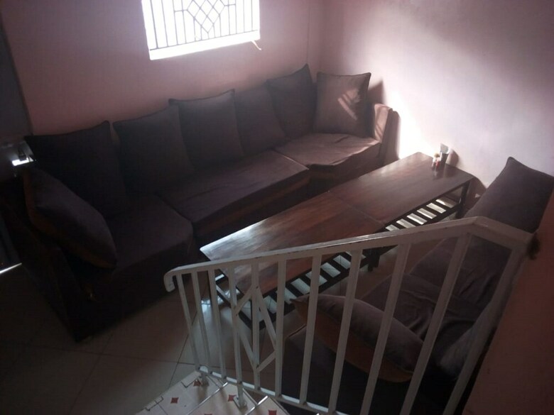 Falish Hotels